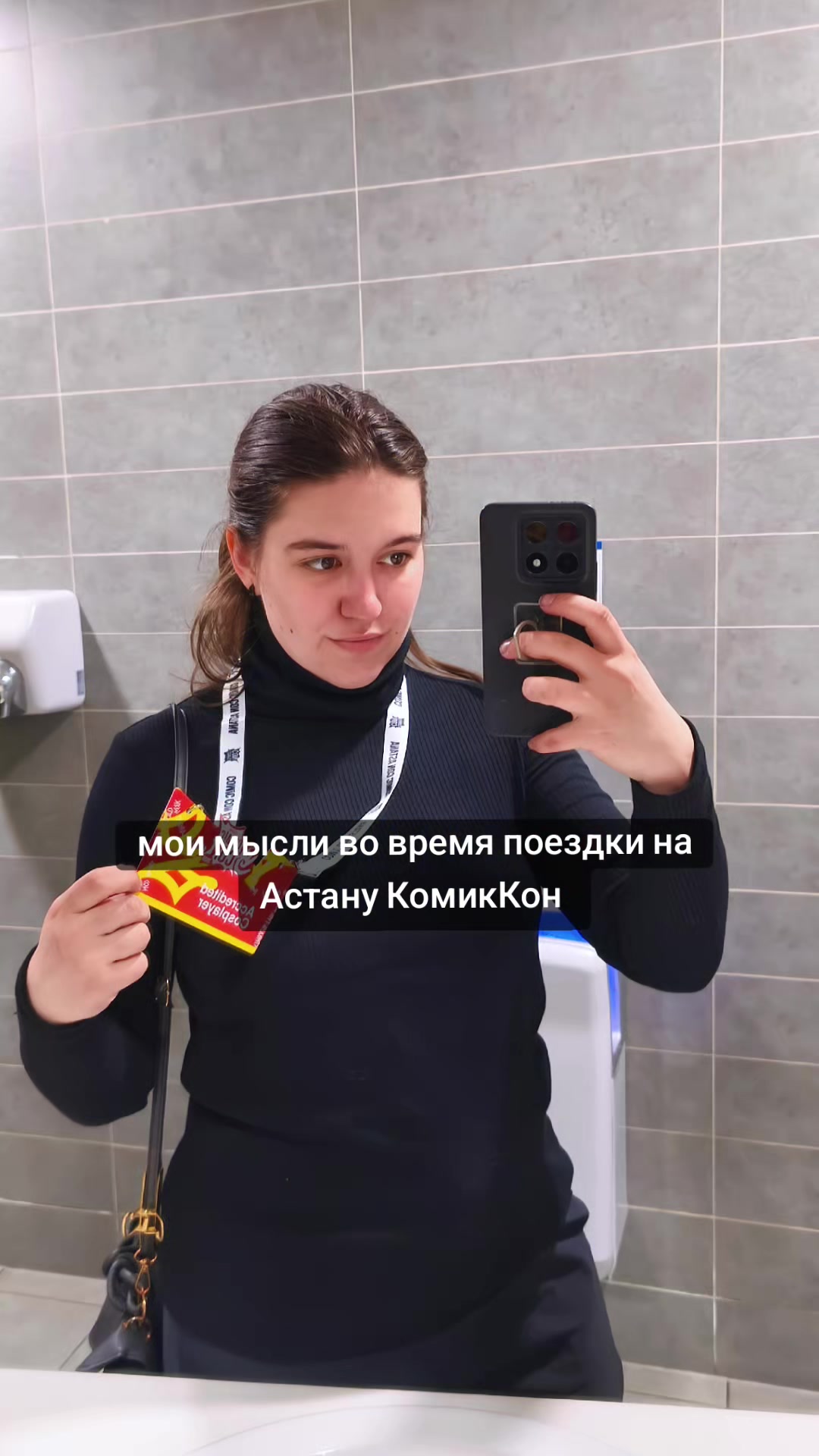 @Финдри❣️