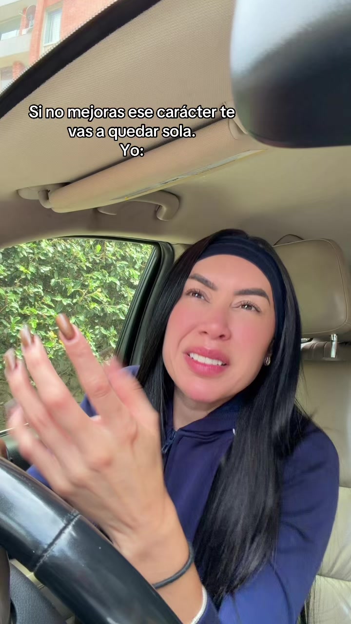 @Niny Navarro