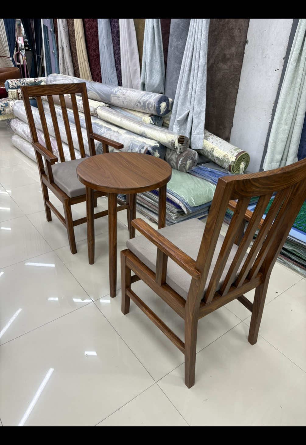 @STUPA FURNITURE
