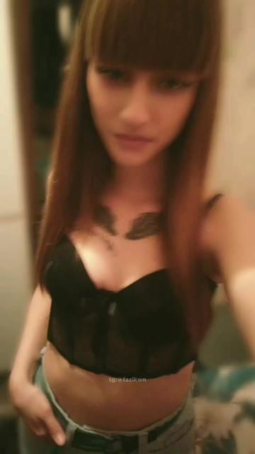 @Снежана