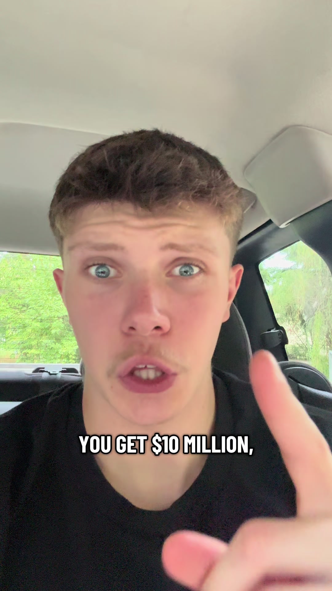 @Brody Beasley