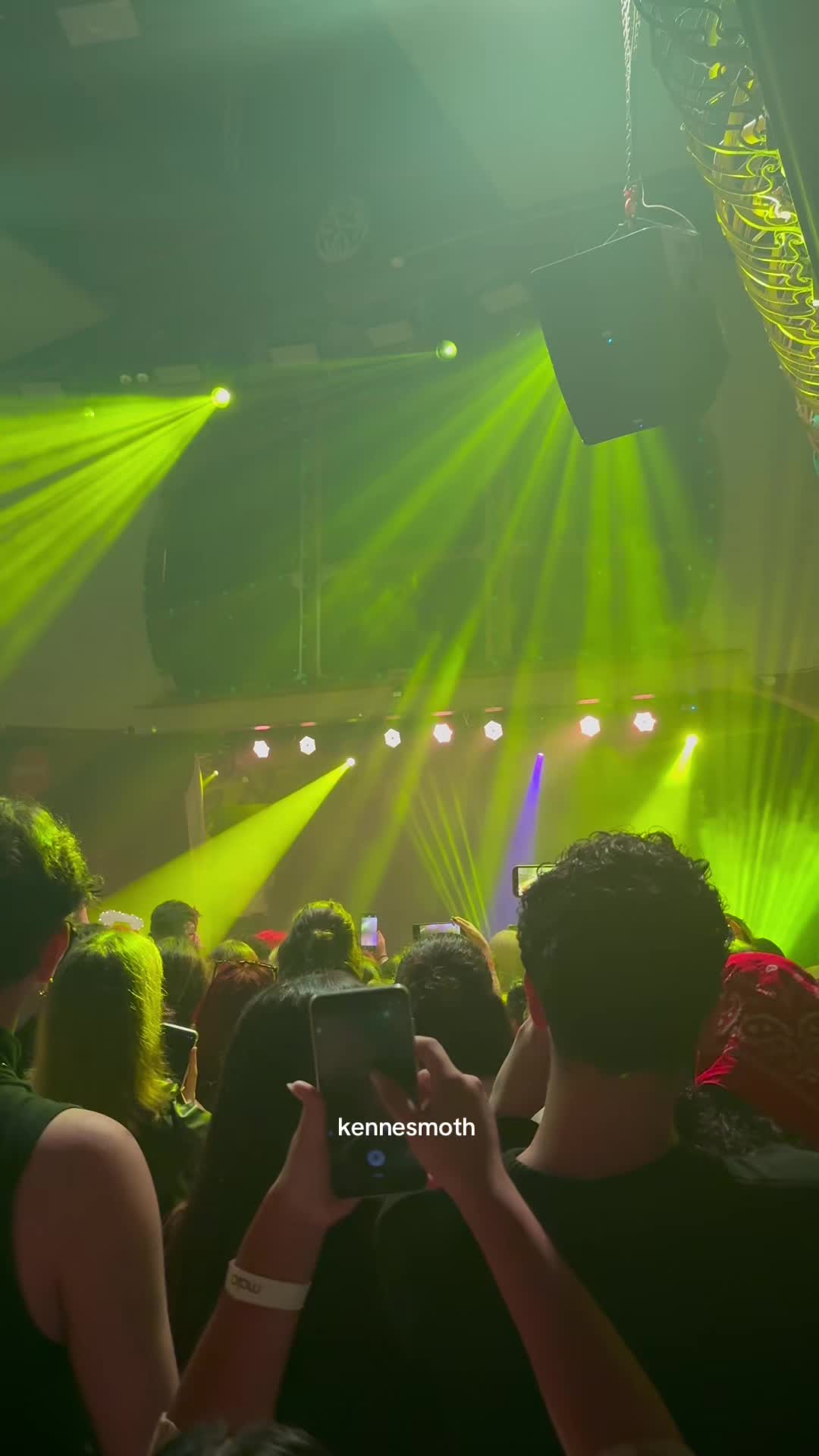 @NINA 🍒