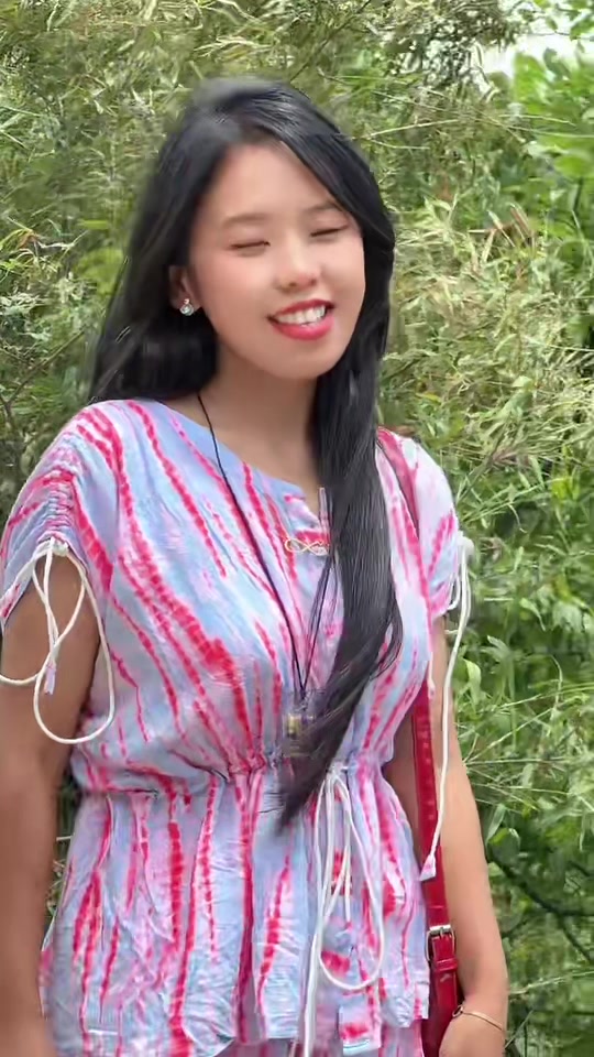 @Sanu lama
