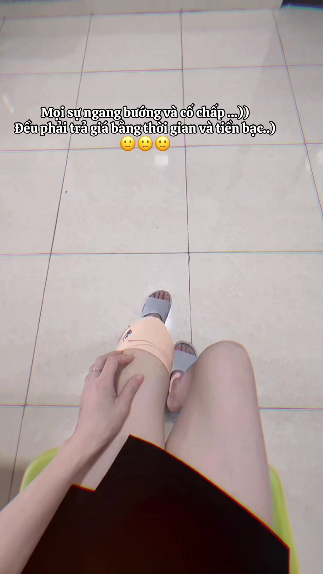@☘️V ữ n g☘️