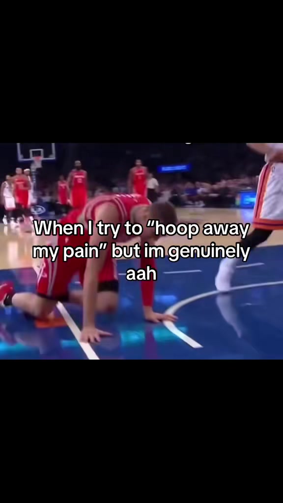 @VianHoops9