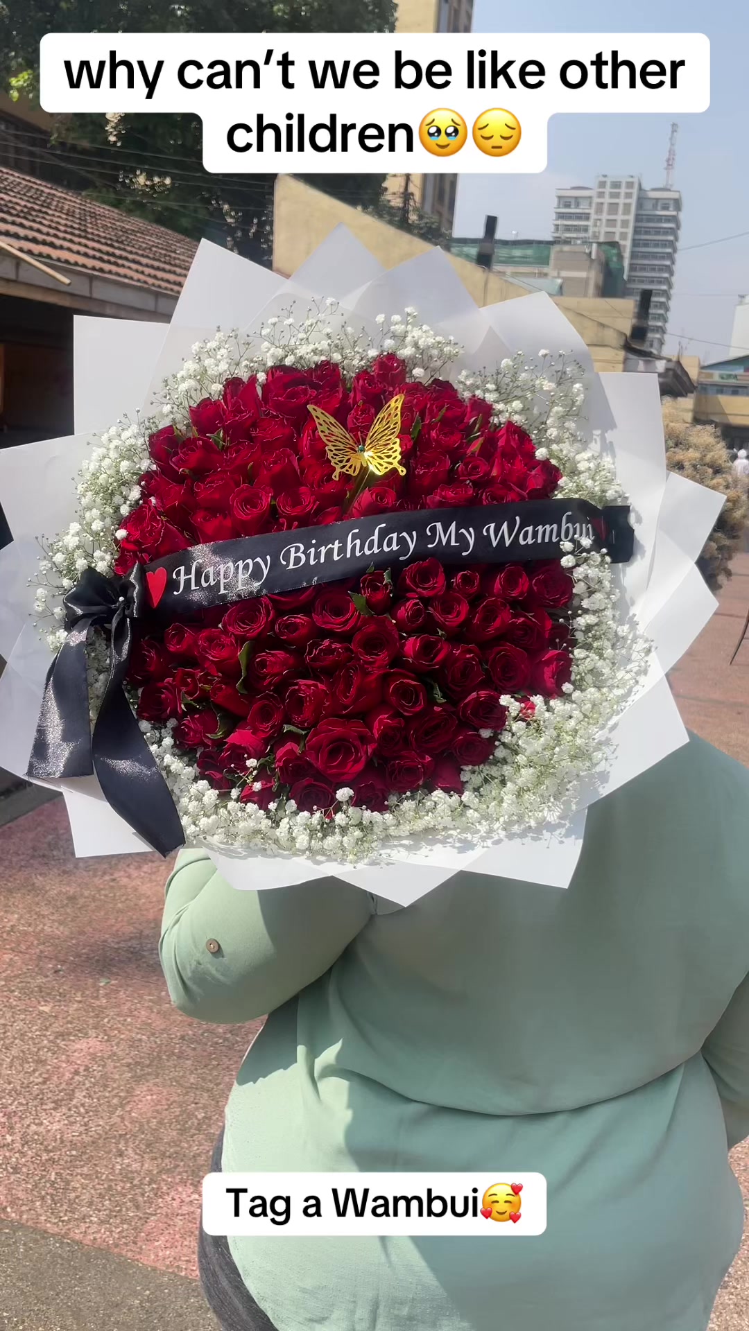 @flowerzone.ke
