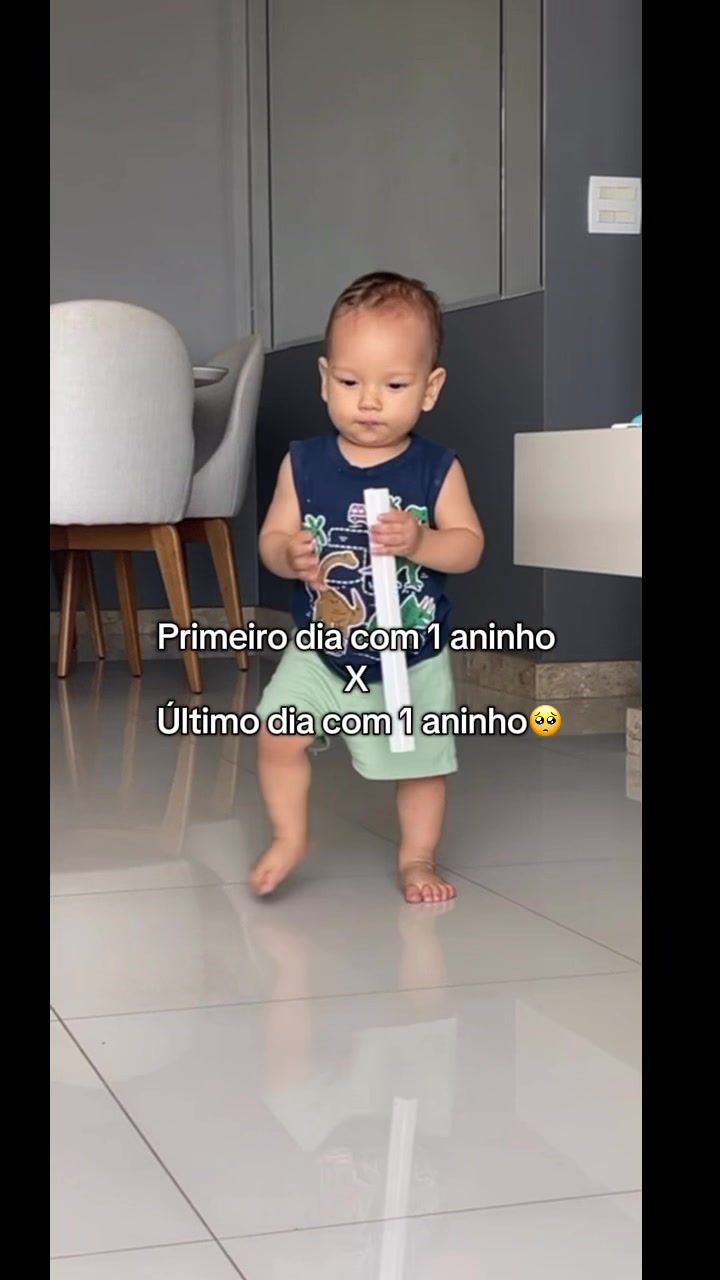 @juliag.gomes