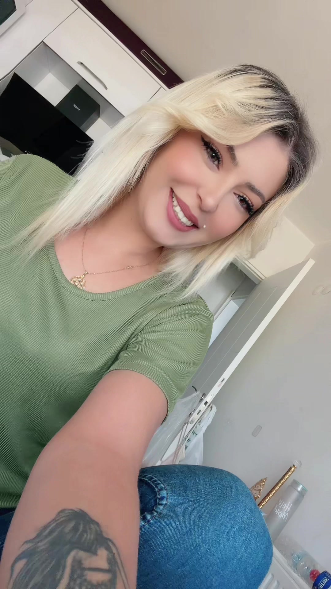 @Rabia Kaya