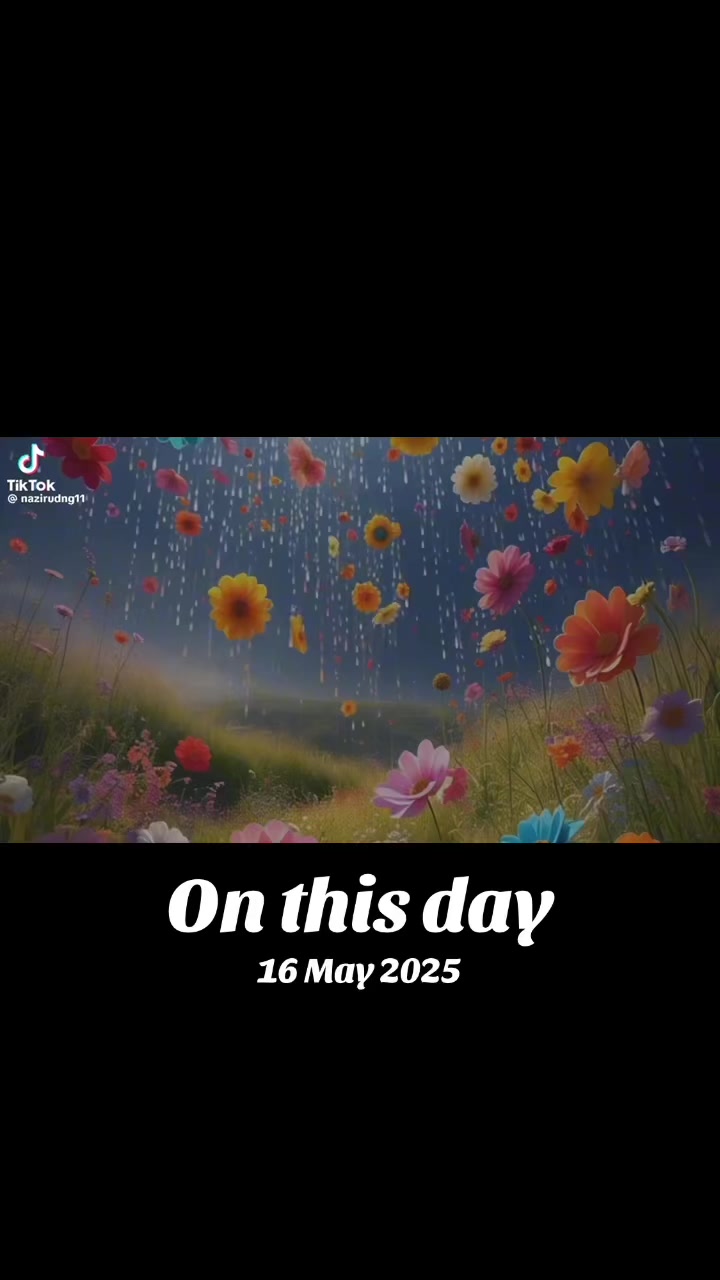 @Billies touch Yelwa💄🫦💄