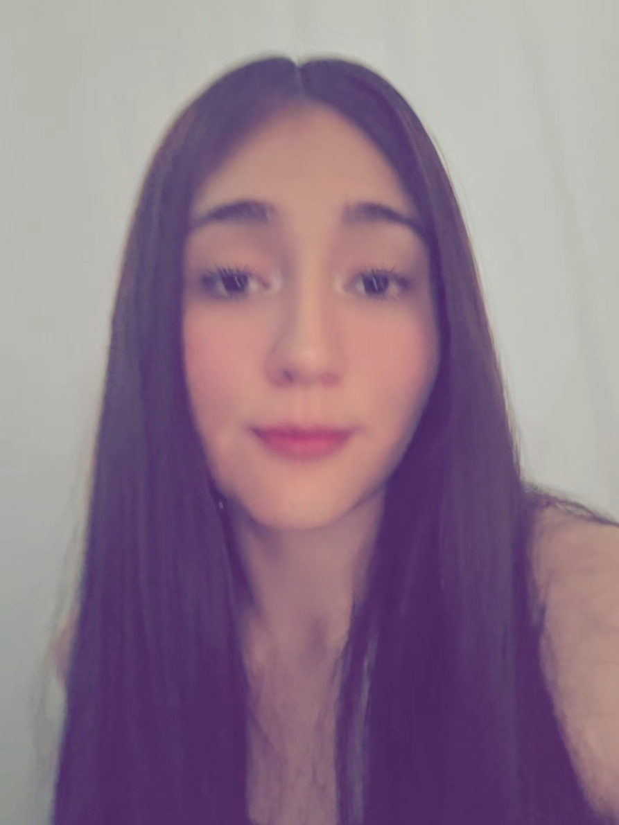 @Silvia⭐