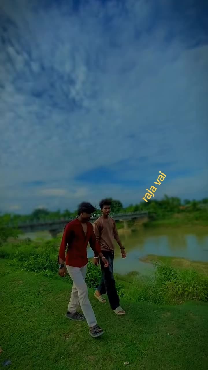 @Bhojpuriya raja