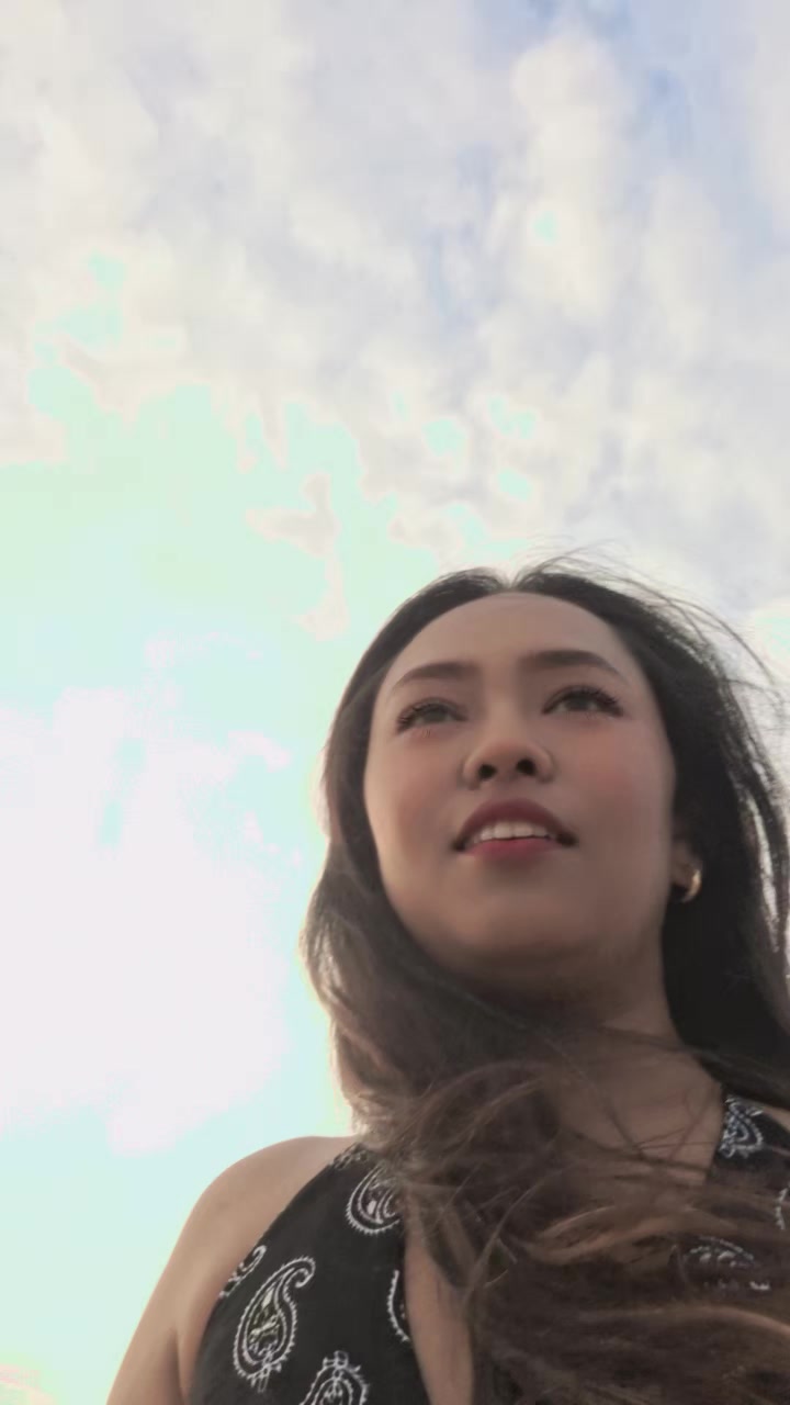 @Jun...