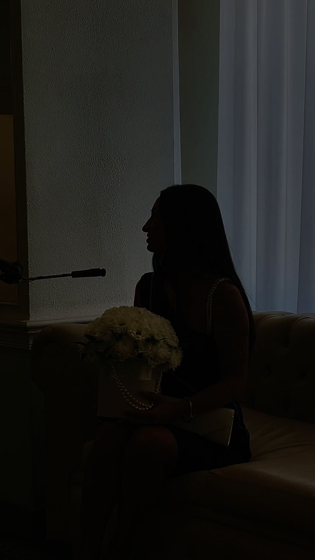 @Eлена