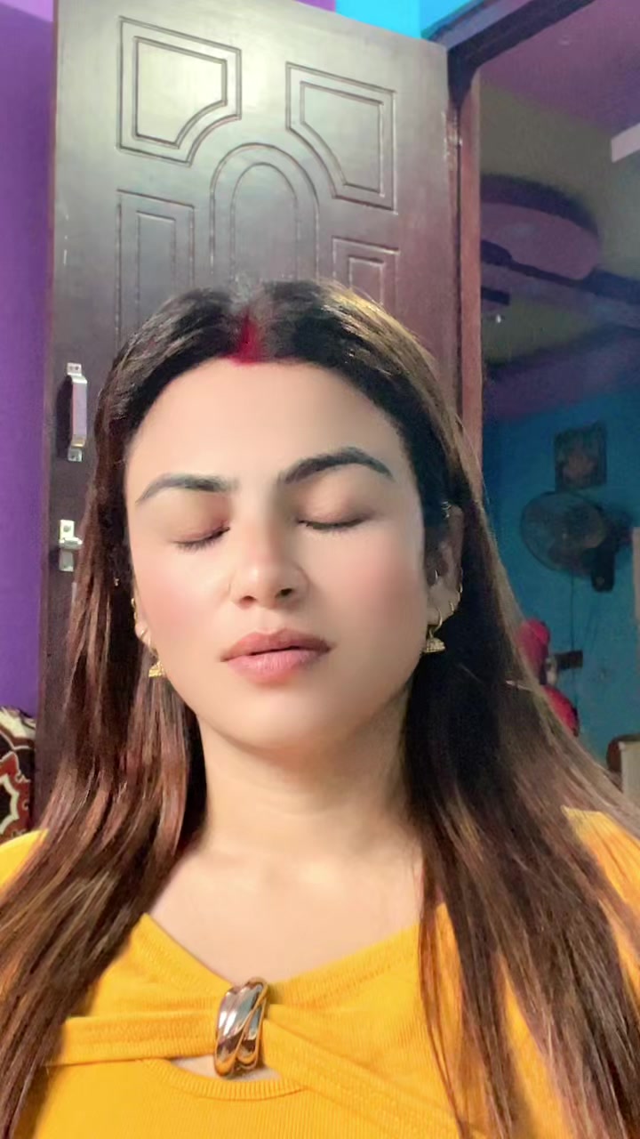 @जेनि थापा❤️🧿