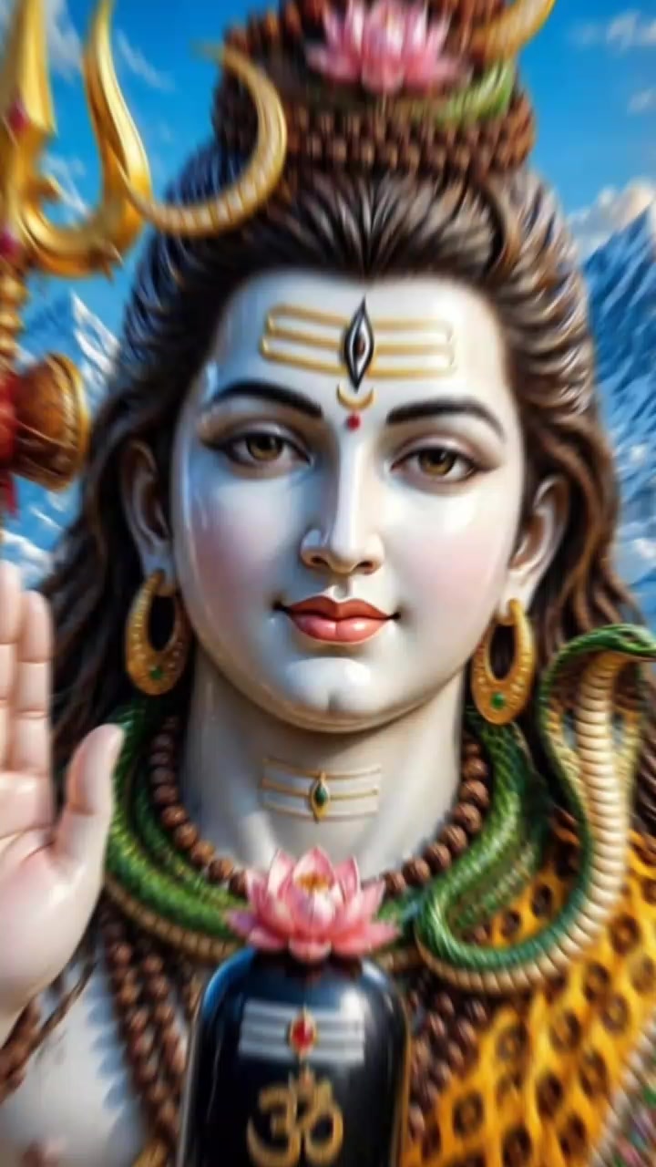 @Radhika Bhandari🇳🇵🇳🇵🦋🦋