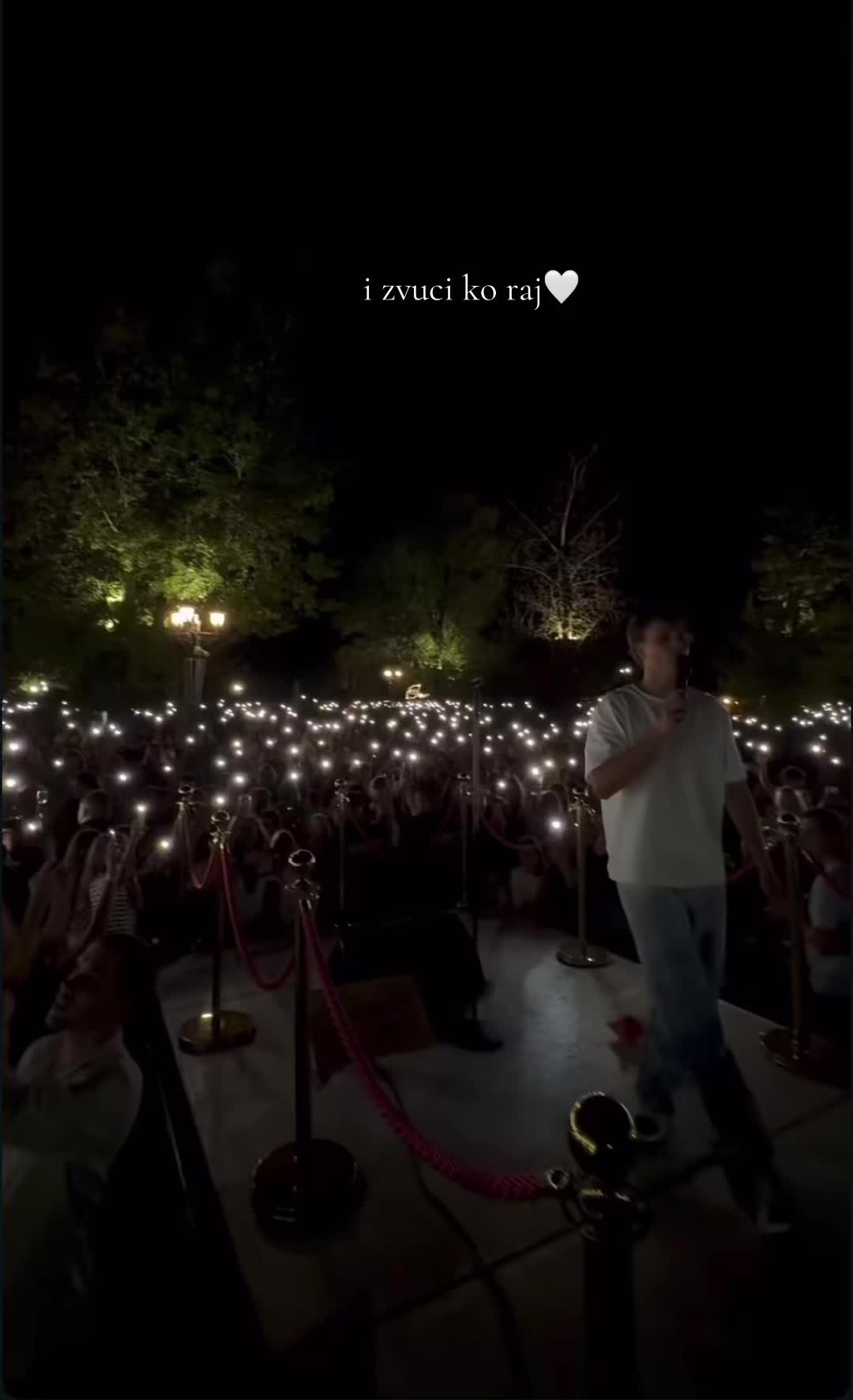 @jakov jozinovic