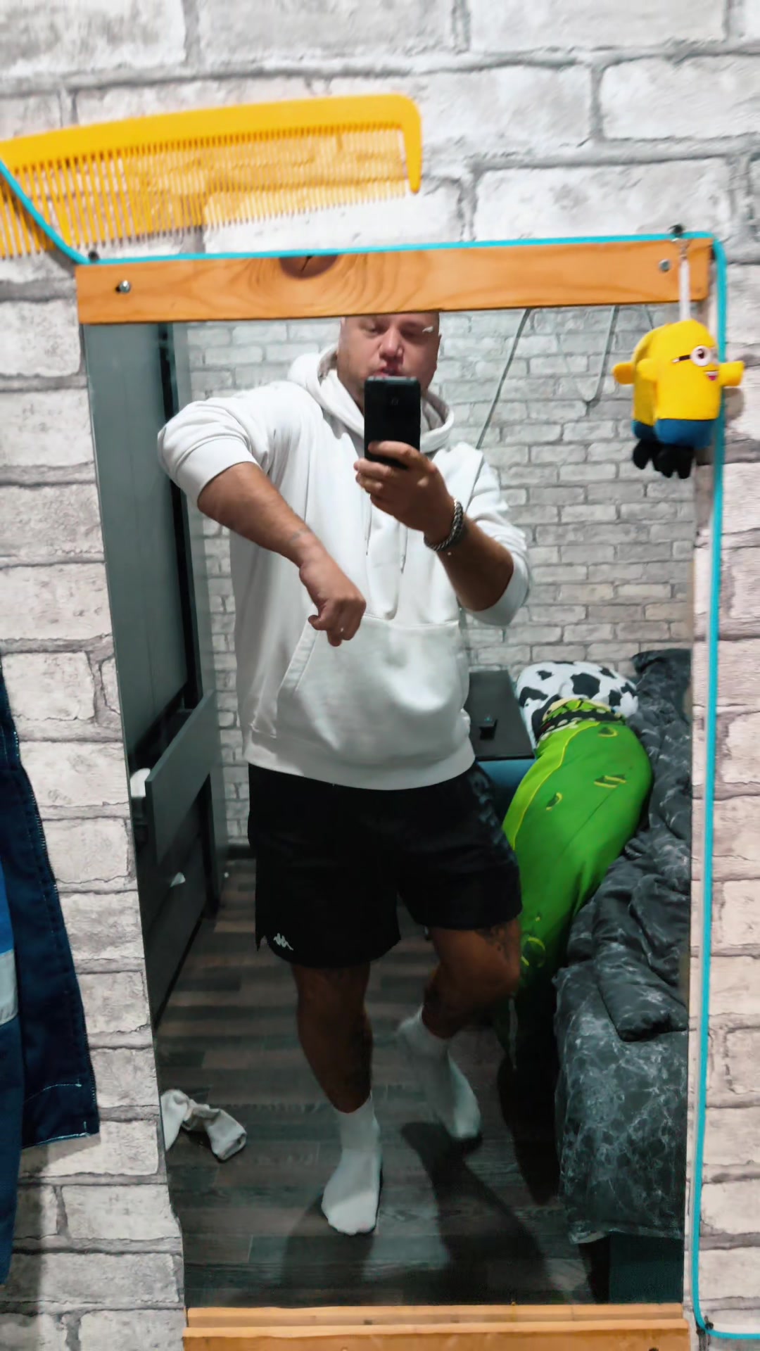 @prikazPRZ- вова