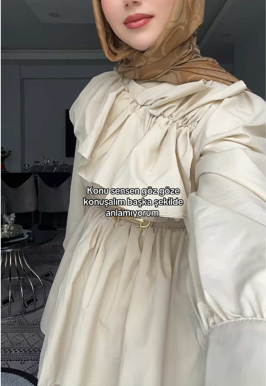 @𝓐𝓵𝓮𝔂𝓷𝓪🎀