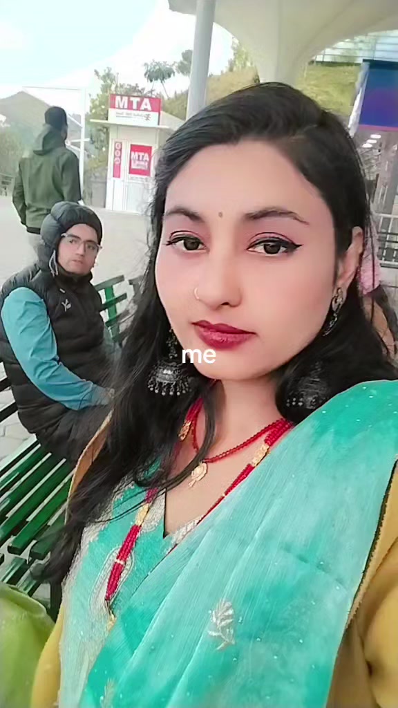 @@Suhanikhan❤️