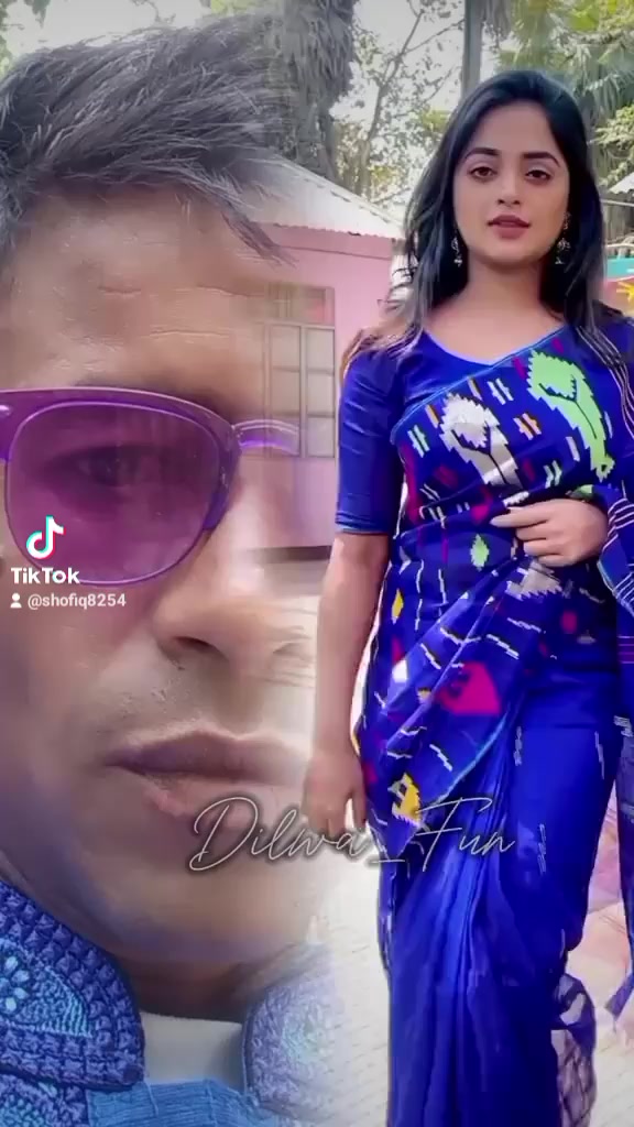 @Shofiq