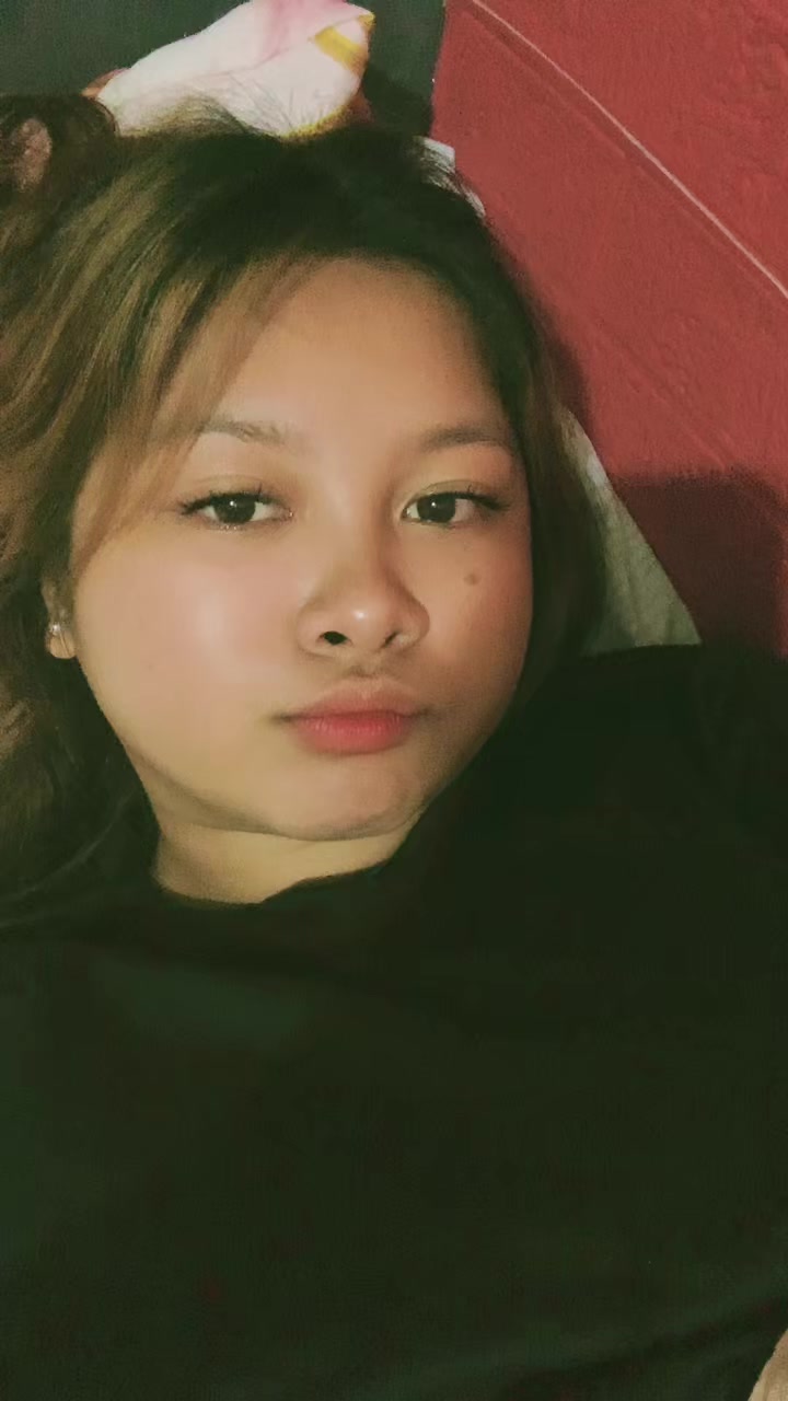 @Rochelleee