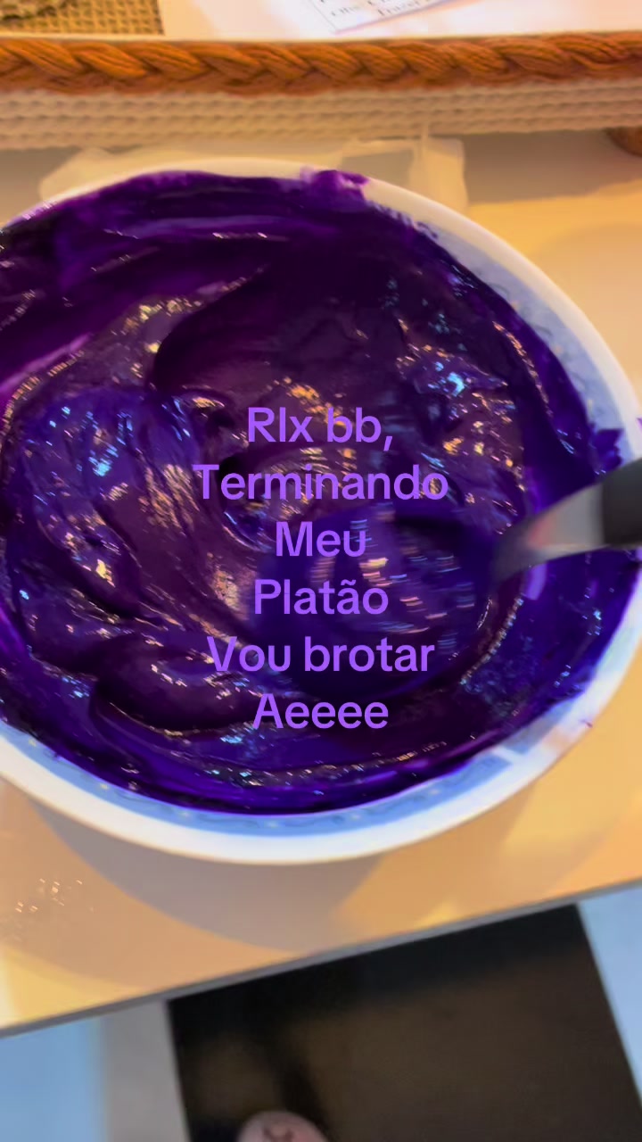 @~𝓝𝓪𝓽𝓱𝔂⭐️