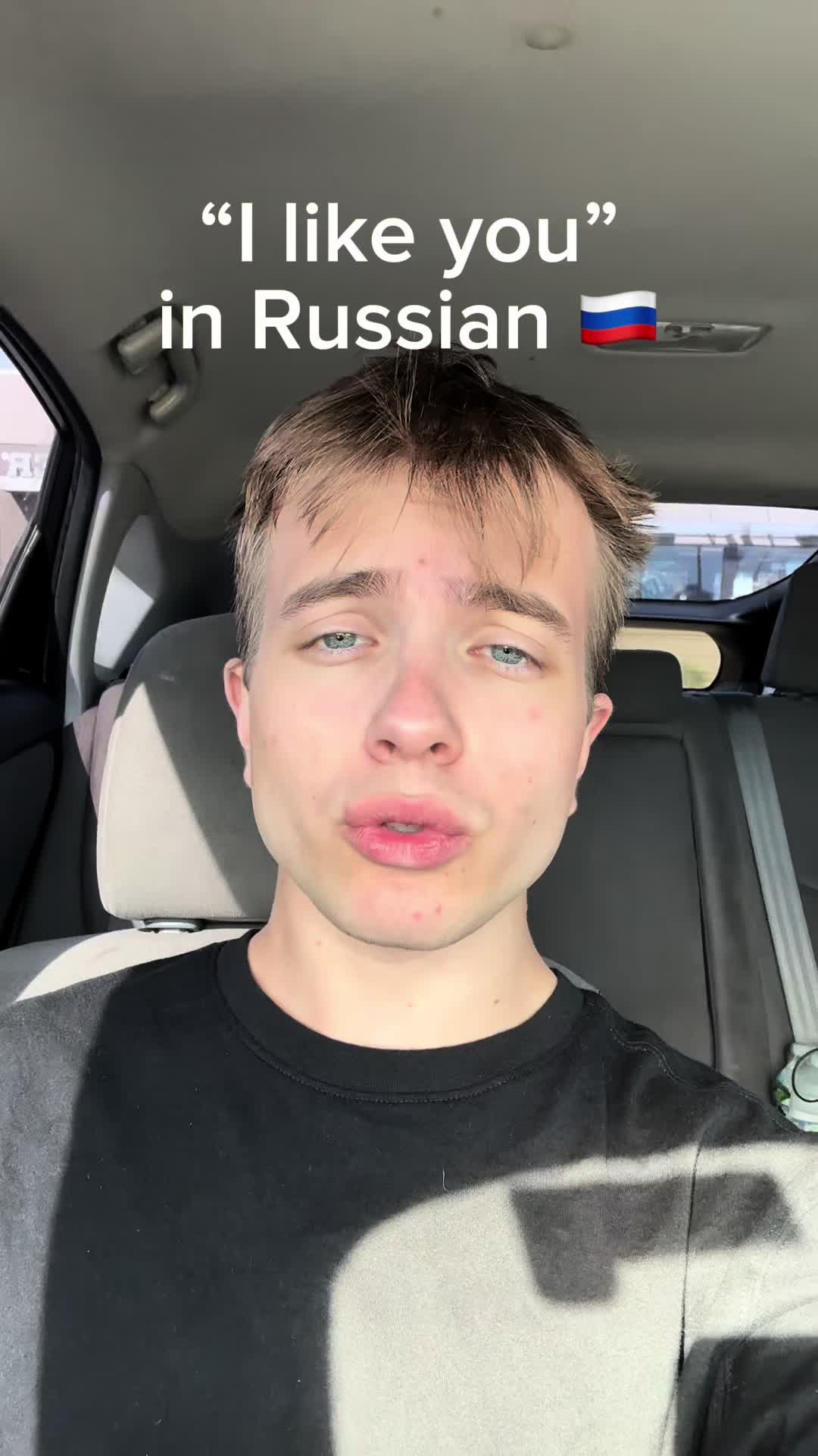 @VLAD 🇷🇺