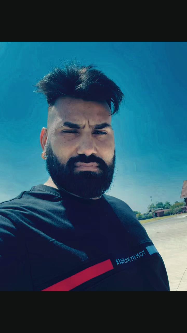 @ranjitmahay04