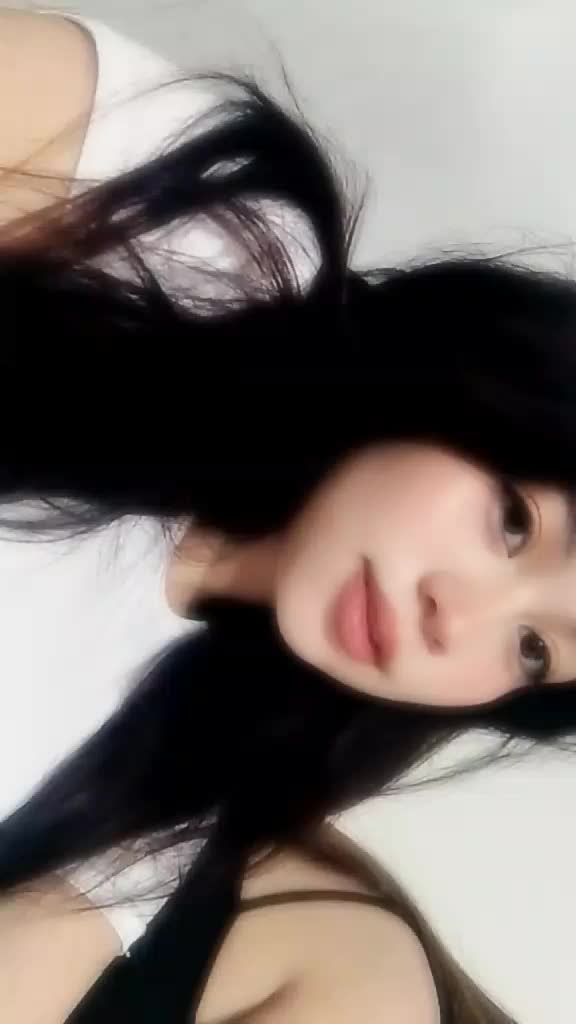 @자메이카