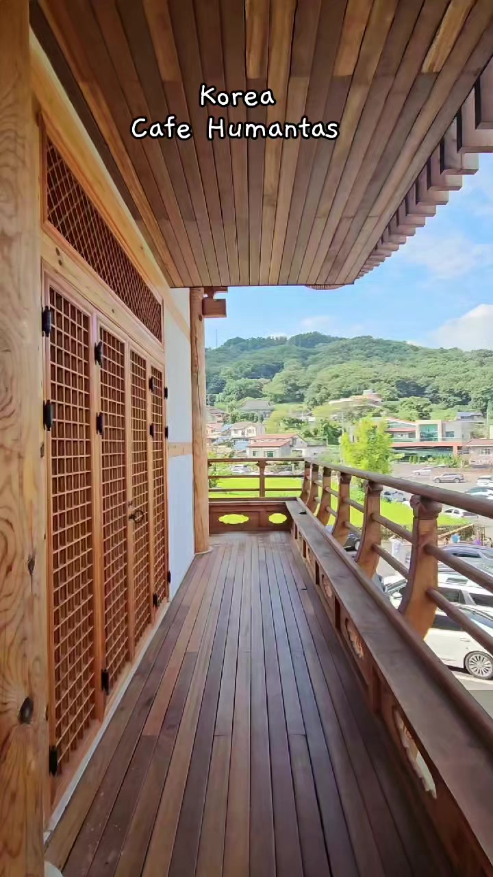 @🌿Korea Jinjin🌿🇰🇷