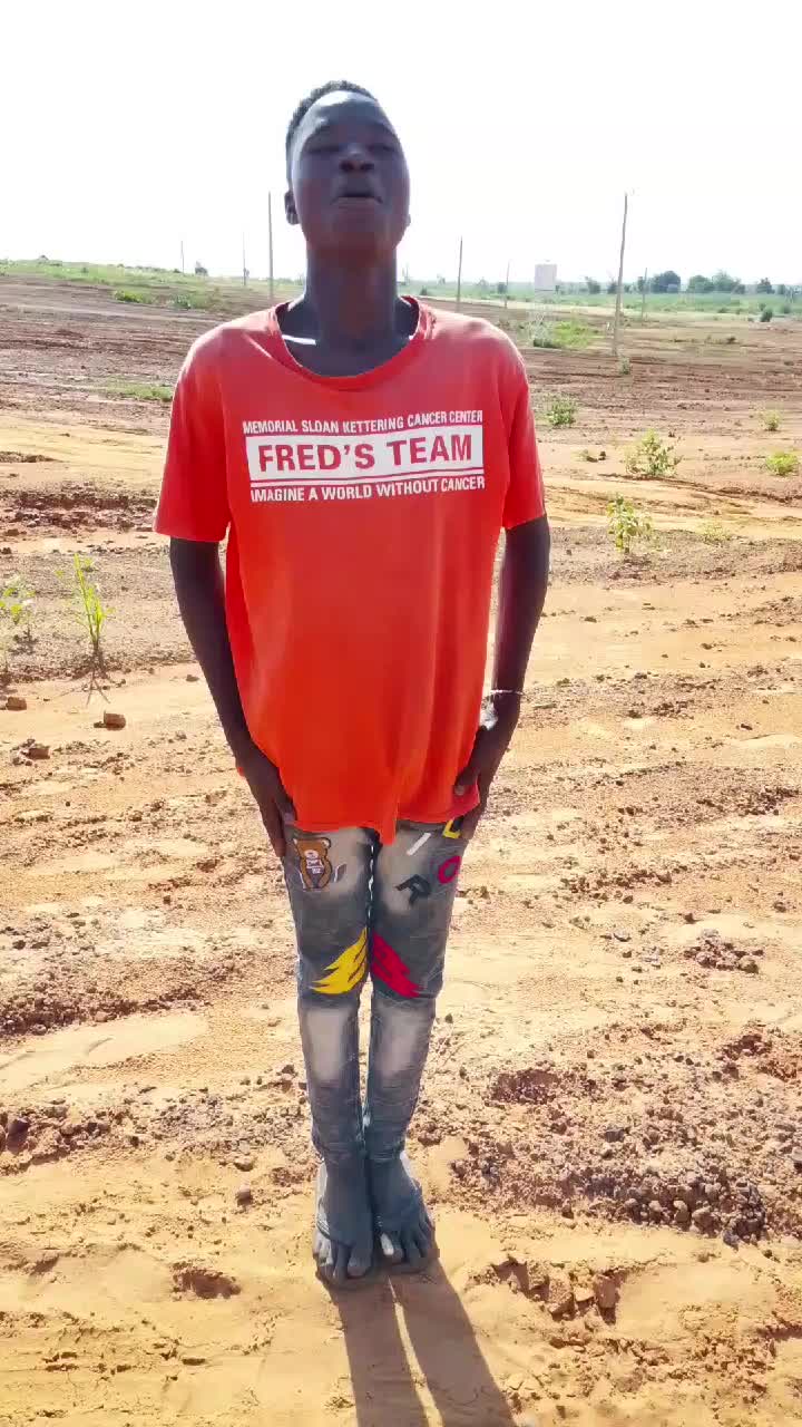@issouf 2710