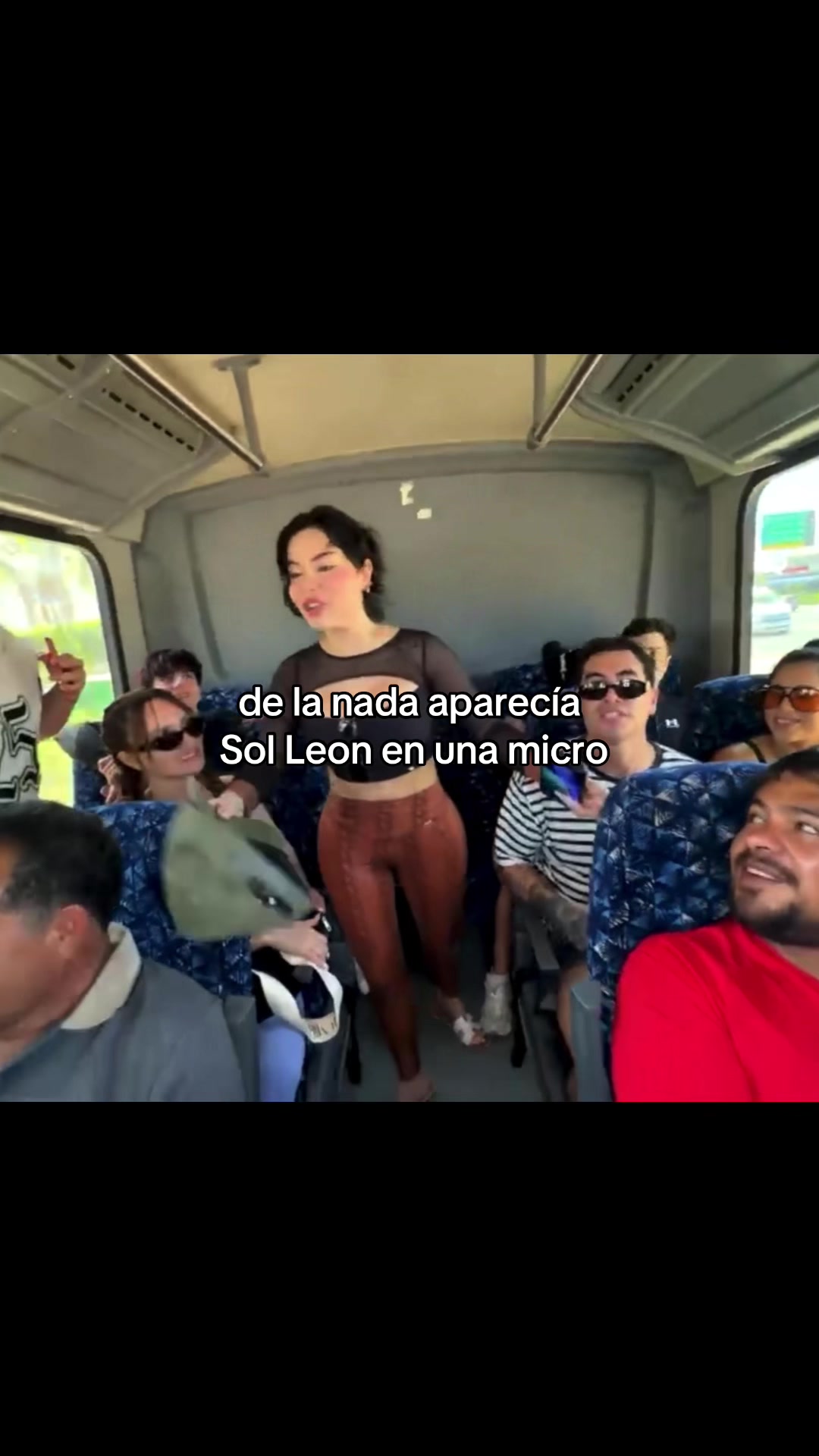 @wsstxg