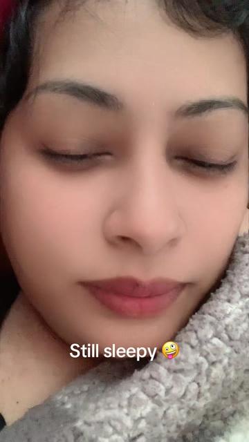 @fizajaantrulycute