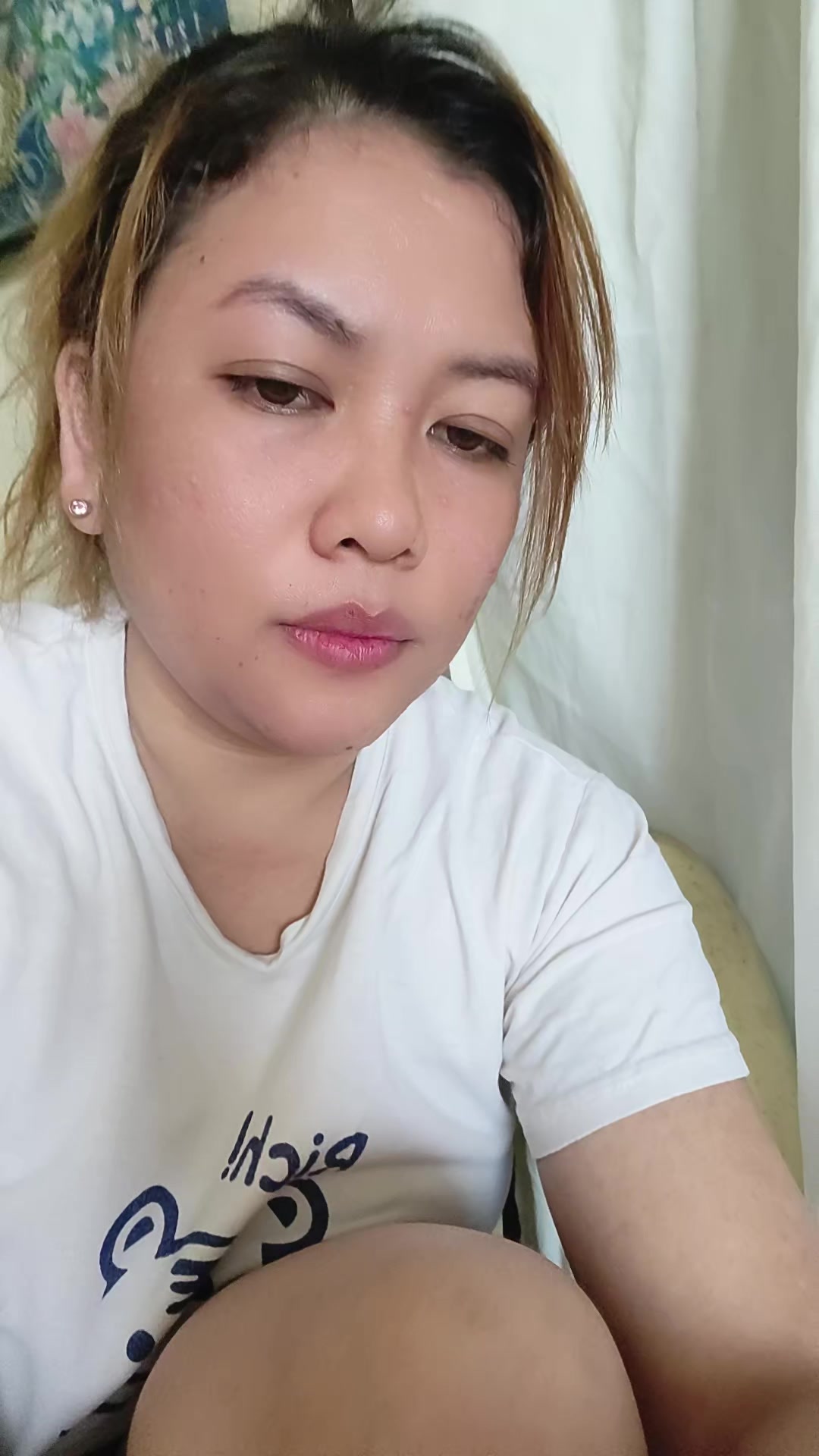 @๐๐RIZZ35๐๐