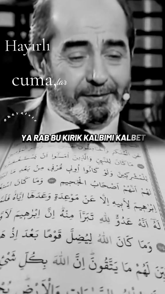 @Rotasız Çift 🌎💫
