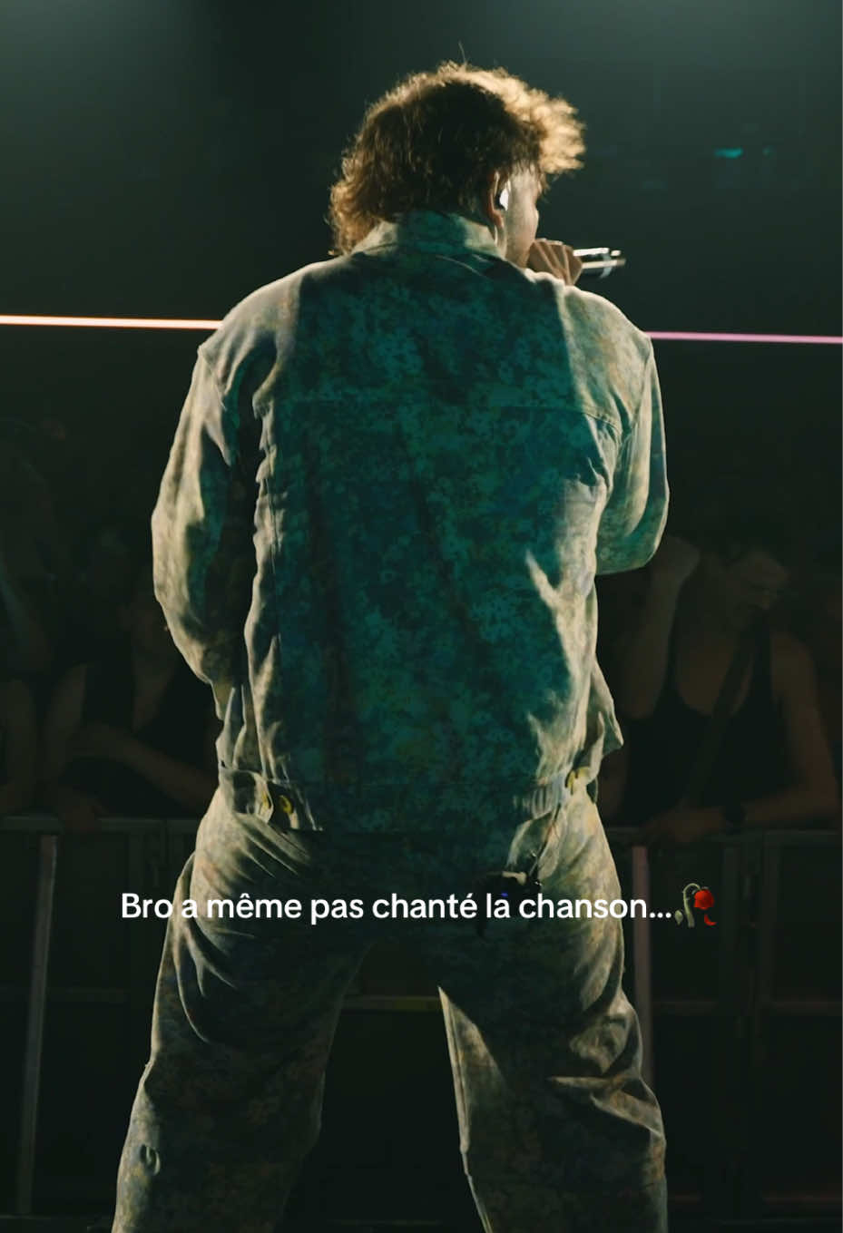 @Statzz