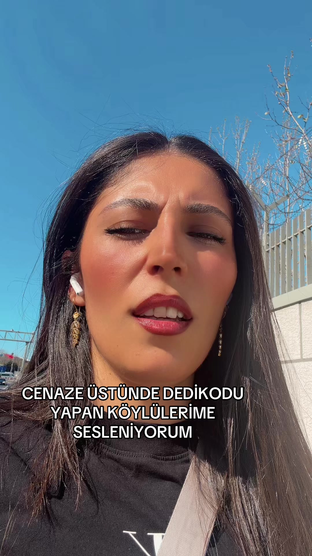 @beroo75