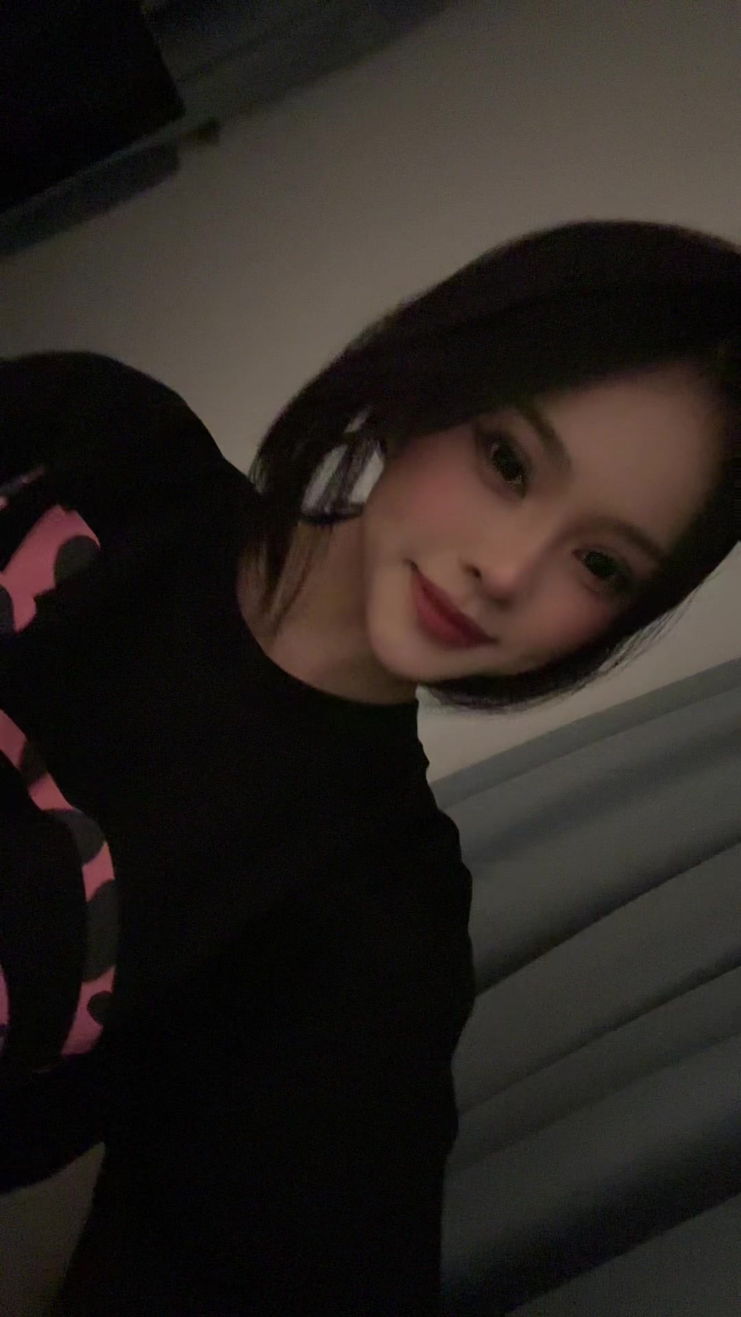@🐰🥕