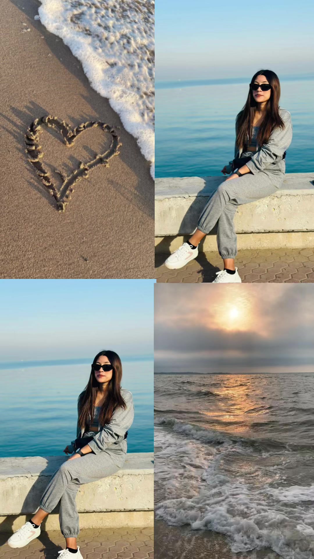 @Sunshine✨🎀
