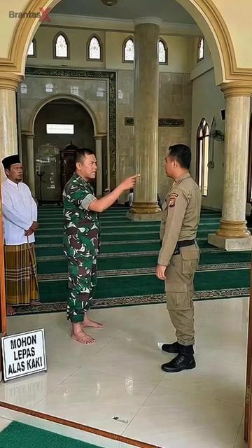 @🇮🇩ADiT WiDODO.45🇲🇨