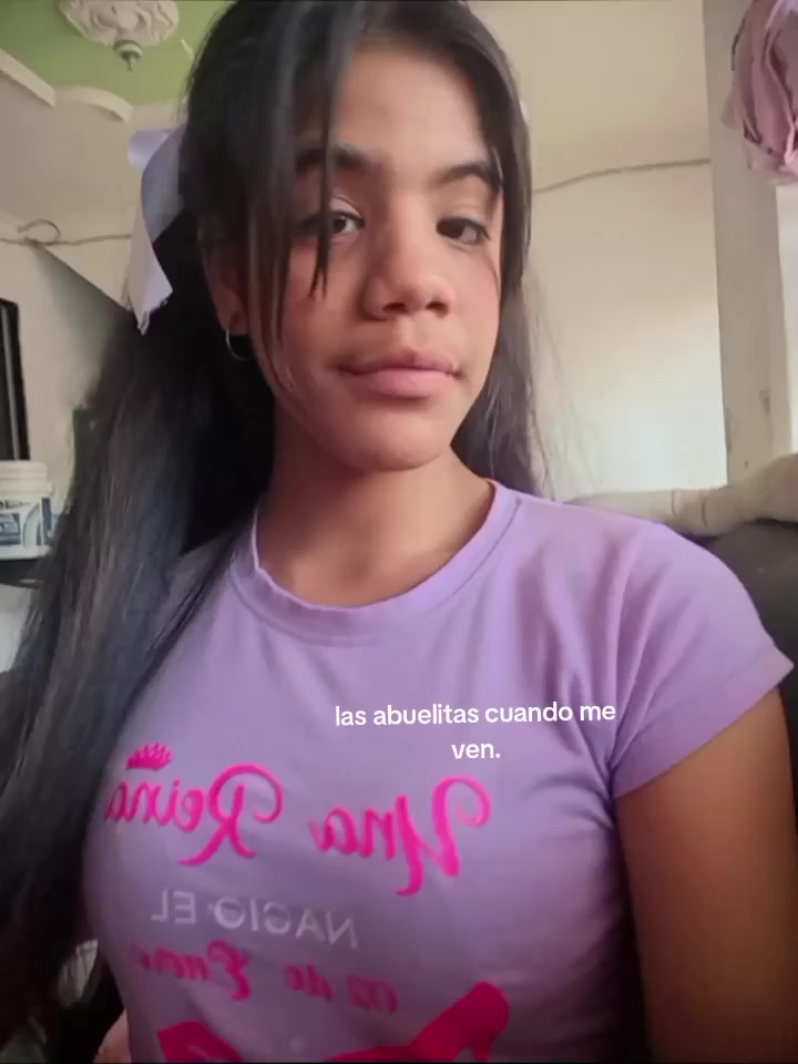 @Divi Castro🌷🦩|UGC