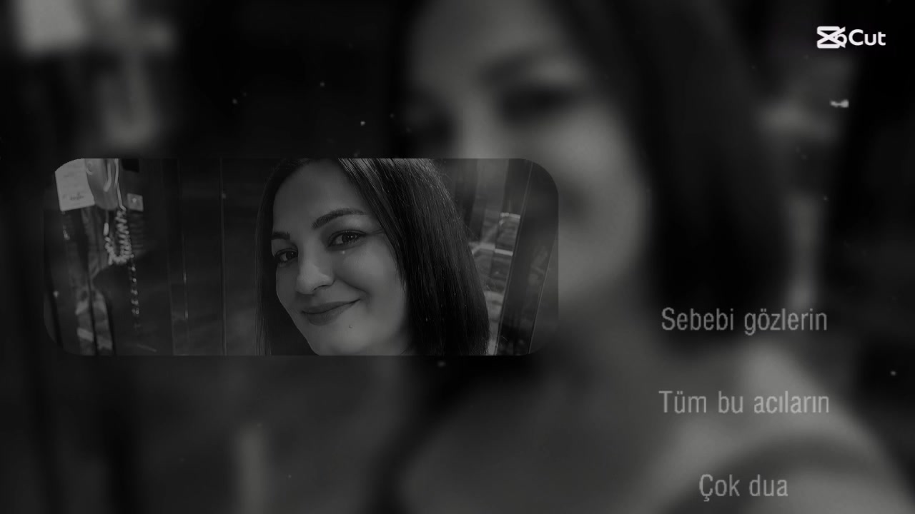 @Bahar batın