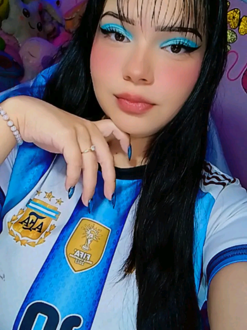 @ᴵᴹ🧸𝓜𝓲𝓵𝔂 𝓓&rsquo; 𝓓𝓪𝓿𝓲𝓭 💗