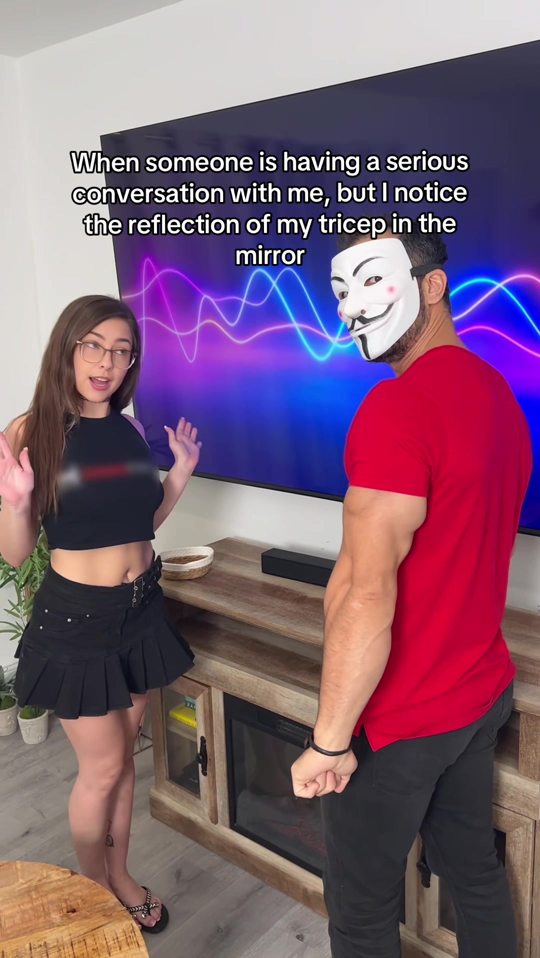 @PerfectstrokeMD