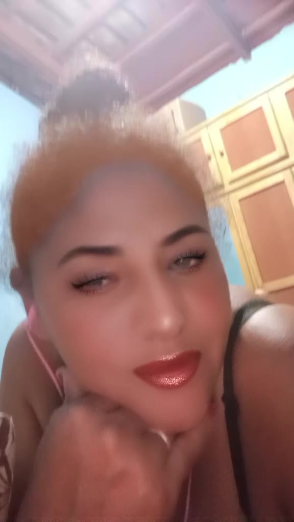 @Luciane Bernado