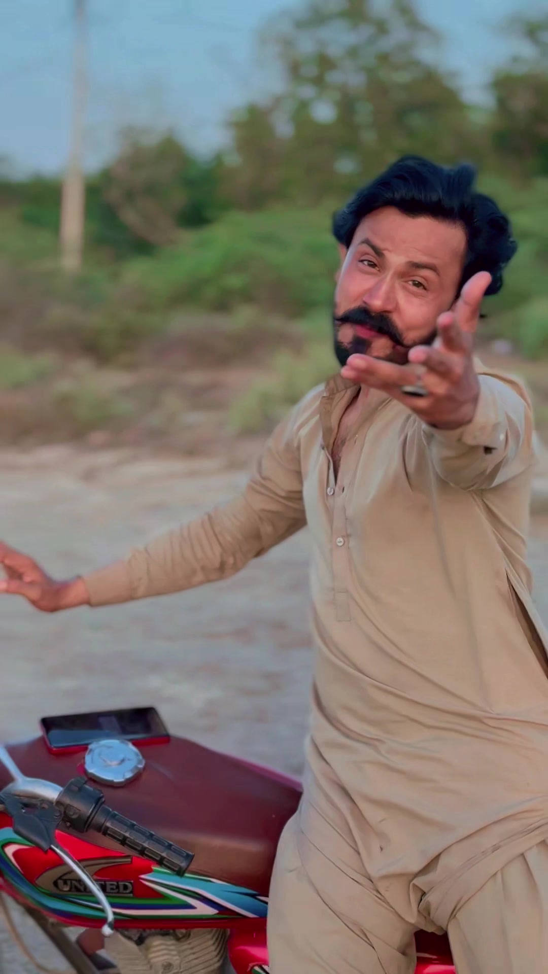 @Fayyaz Umrani