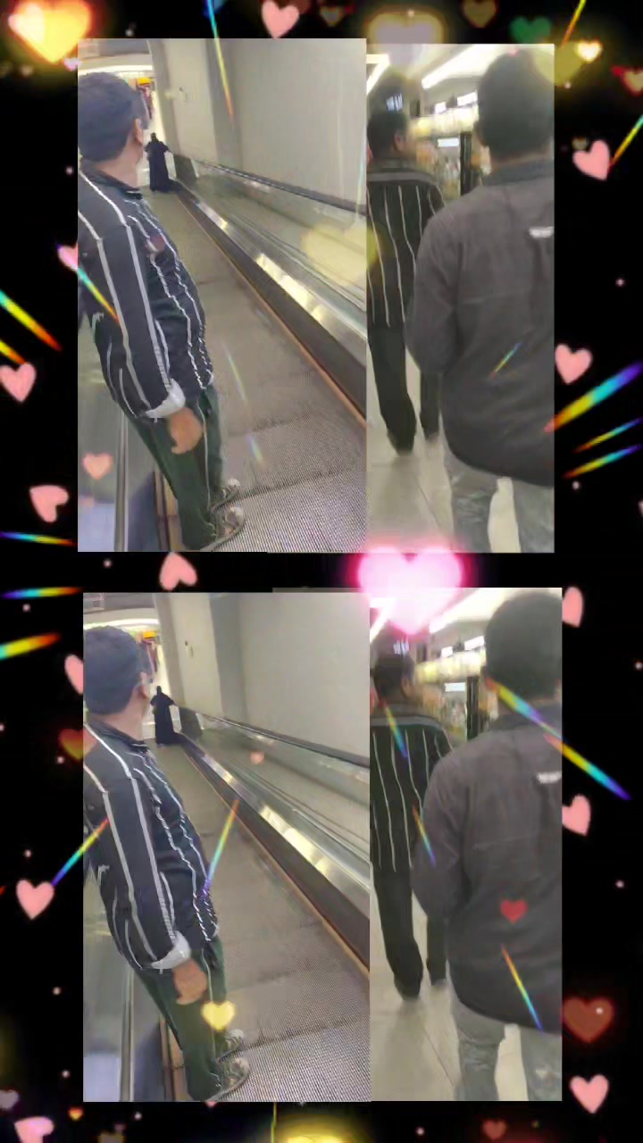 @bunnysunkara2