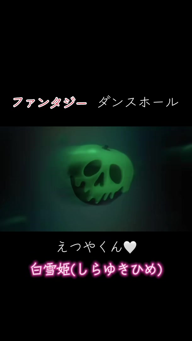 @ãŸããð«§ð§¡ðð€ð§¡