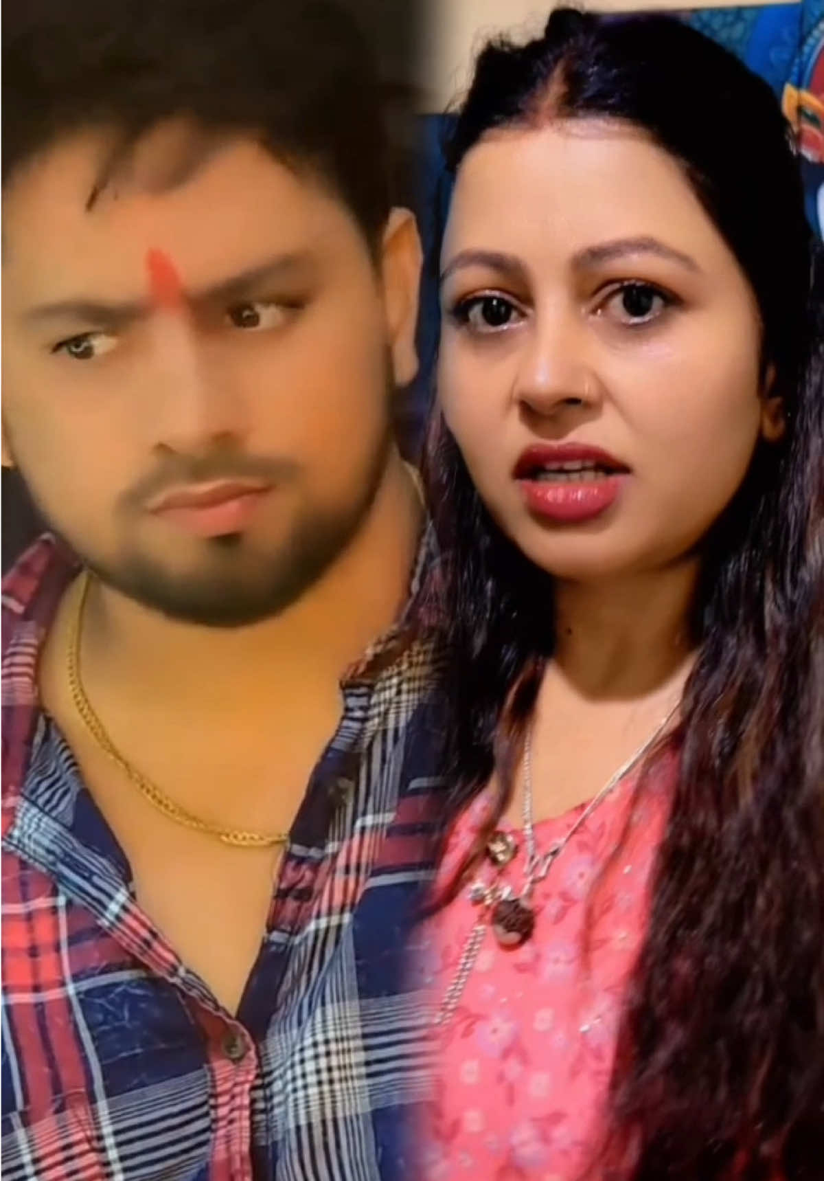 @Neha Jha
