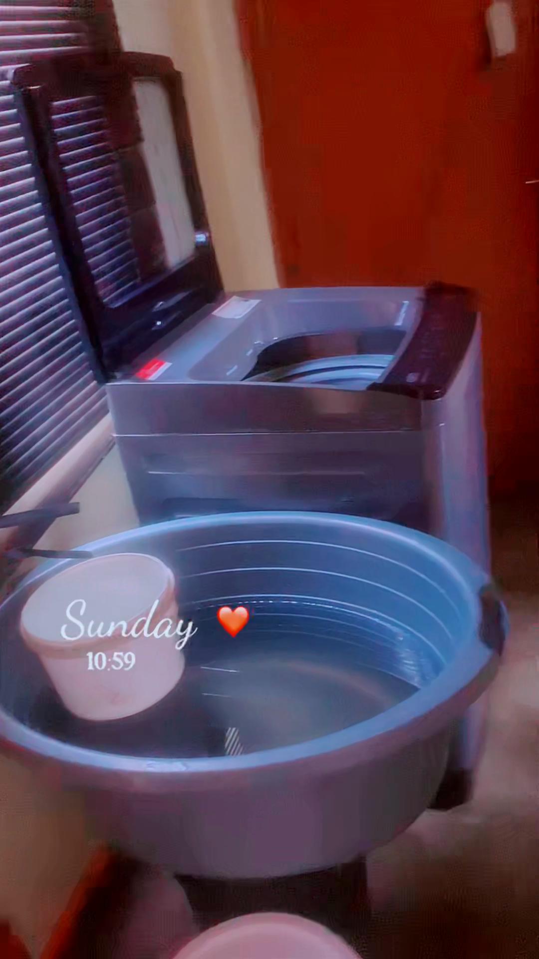 @RinkyGabriella24